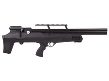 Air Venturi Avenger Bullpup Regulated PCP Air Rifle, .177cal 1000fps - AV-00205