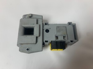 Candy CS149TE/1-80 Waschmaschine Türverriegelung Schloss 49030389