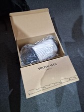 Lamborghini Huracan Airfilter 420133844E