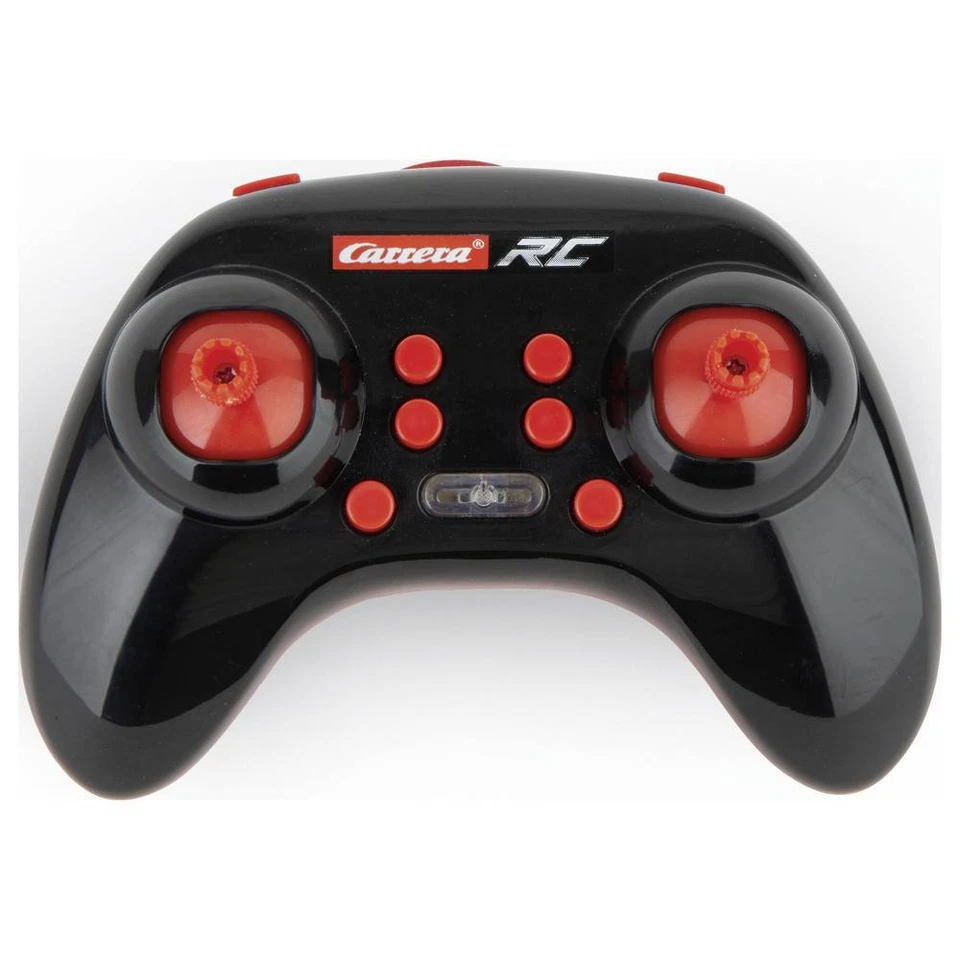 Carrera RC Quadrocopter RtF Einsteiger - Bild 2 von 2