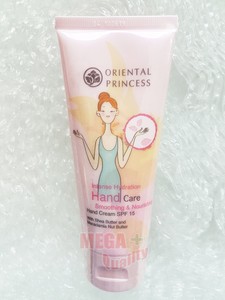  ›  › Nail Treatment Creams (8850080253993)