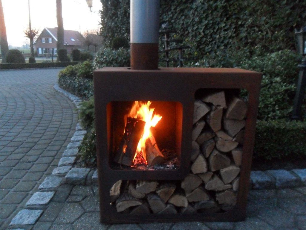 Bild 2 von 5