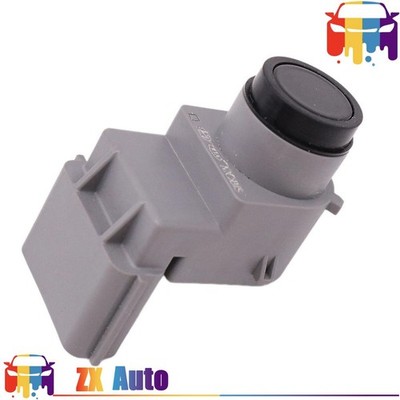 New 99350-L1000 Parking Aid Sensor For 2021-2023 Hyundai USA