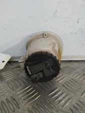 Antibrouillard Fiat DOBLO