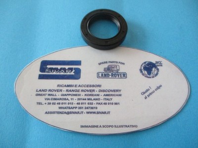 Front Oil Seal Reducer Great Wall Hover H3 H5 Steed 3 5 6 7 Sivar GWPR304