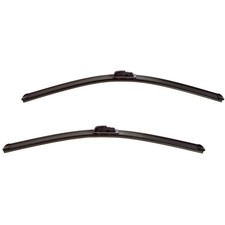 Bosch SET-BS24A-C Windshield Wiper Blades Set of 2 for Chevy Right or Left Pair