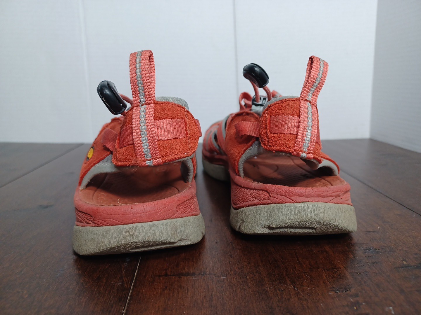 Foto 9 di 24