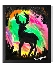  on The Hot Collector