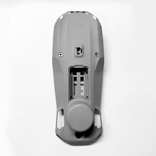 For DJI Matrice 4T Top Cover Mid-Frame Bottom Shell Bottom Gimbal Mounting Cover