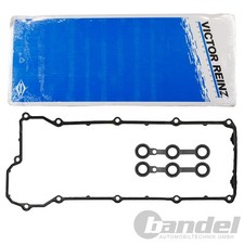 Joint de culasse BMW 550