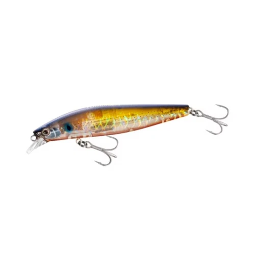 Shimano Lure Exsence Silent Assassin 99S FB 99 mm 17g 007 C Bora