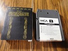 Crystal Gayle Vintage 8 Track Tape 1978 — photo 2