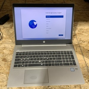 Hp ProBook 450 G6 | eBay Hp ProBook 450 G6 | eBay
