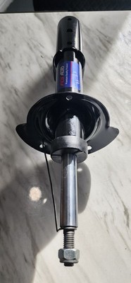 Cofap MSG18 Suspension Assembly Fits Ford New