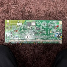 PCB pannello principale GardTec serie GT595 - USATO