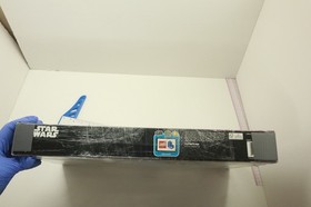 Lego Star Wars LOT: 75104 & 75172 (Sealed, but some wear)