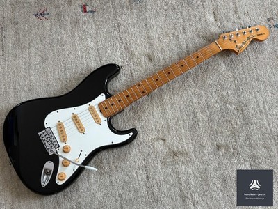 Yamaha SR-500 Super R'nroller '70s  Vintage MIJ Electric Guitar Made in Japan