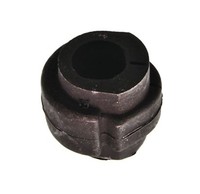 Maxgear 72-2931 Stabilisatorlager Vorne FüR Audi A4 B8 B9 B5 B6 A5 A6 C6 C7 A7