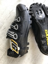 Gaerne Cycling Shoes for Men for sale Shop with Afterpay