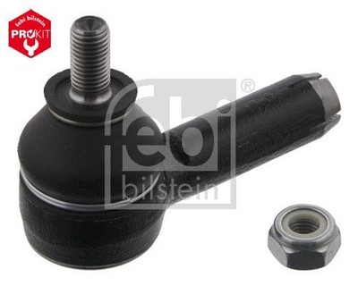 Original FEBI BILSTEIN Spurstangenkopf 02268 für Audi VW