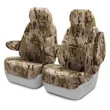 For Toyota Celica 90-93 Multicam 1st Row Camo Ballistic Arid Custom Seat Covers For Toyota Celica 90-93 Multicam 1st Row Camo Ballistic Arid Custom Seat Covers