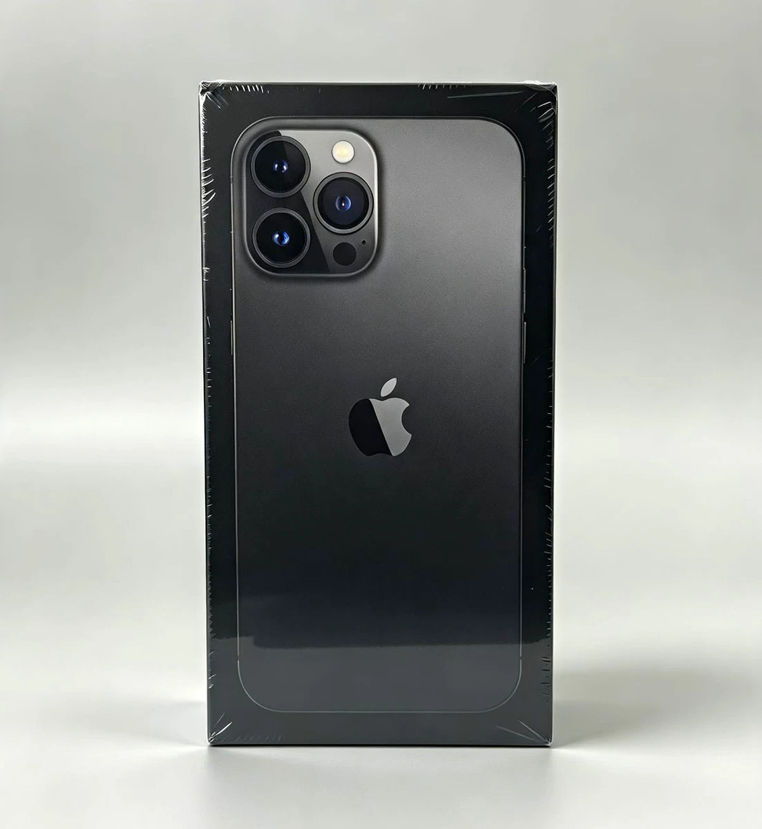 Apple iPhone 13 Pro Max 1TB for sale | eBay
