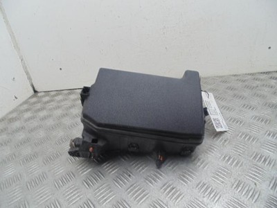 Toyota Auris Interior Fuse Box Fusebox Mk2 E180 1.8 Hybrid 2012-2019 