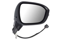Blic 5402-16-2384313P AußEnspiegel Elektrisch Rechts FüR Nissan Juke F16 01.19-