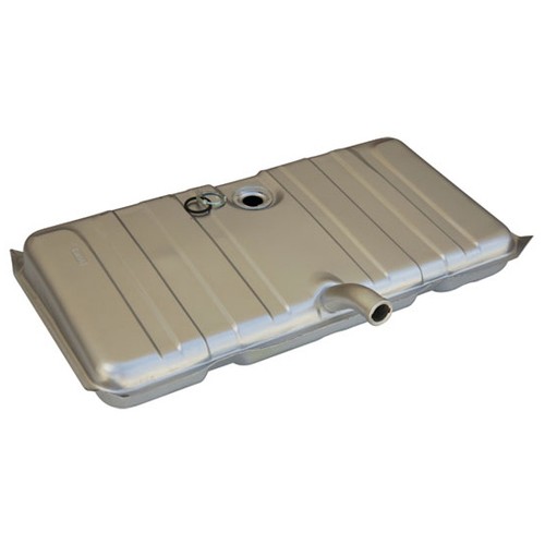 Tanks TM32B 1969 Fits Chevy Camaro / Fits Pontiac Firebird Fuel Tank