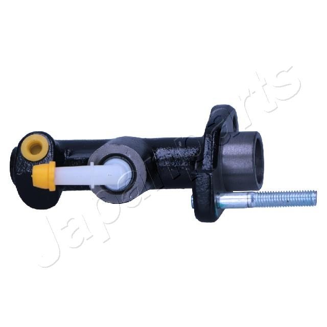 JAPANPARTS FR-K16 Master Cylinder, clutch for KIA