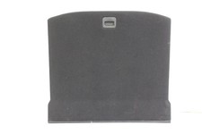 Kofferraummatte Ford EDGE GT4BR42844AD 06-2017