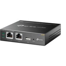 Hardware Controller OC200   SDN Integrated, P...