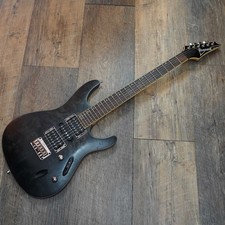 Ibanez S771Pb Entrega segura desde Japón