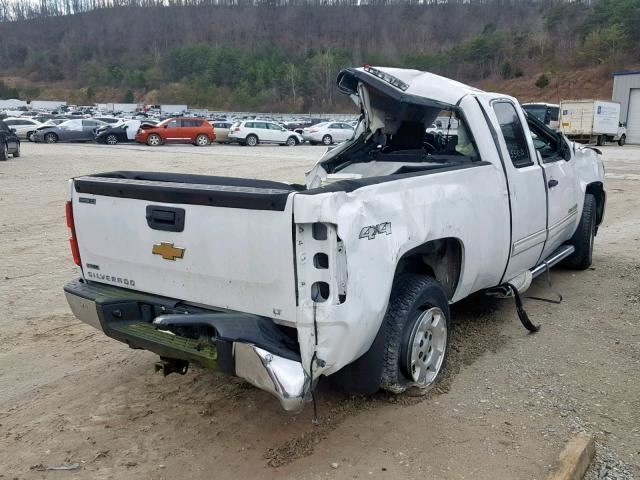 Starter Motor Fits 09-15 EXPRESS 2500 VAN 2670189 thumbnail 8