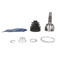 Gelenksatz, Antriebswelle Meyle KIT 614 498 0023
