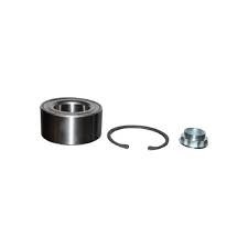 Roulement de roue BMW SERIE 1
