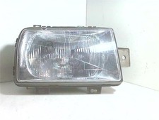 Feu avant (phare) Seat MALAGA