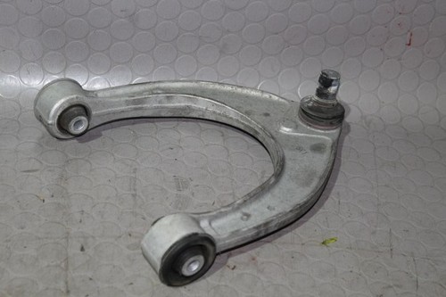 BMW 6er F12 Querlenker vorne oben rechts