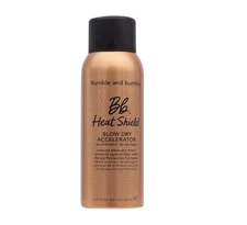 Bumble and Bumble Heat Shield Blow Dry Accelerator 4.2 oz /125 ml