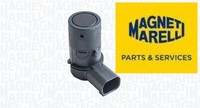 Magneti Marelli 021016023010 Sensor FüR Einparkhilfe Parksensor PDC