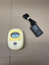 Medela Freestyle Portable Breast Pump W/ Power Adapter NWOT NO ACCESSORIES