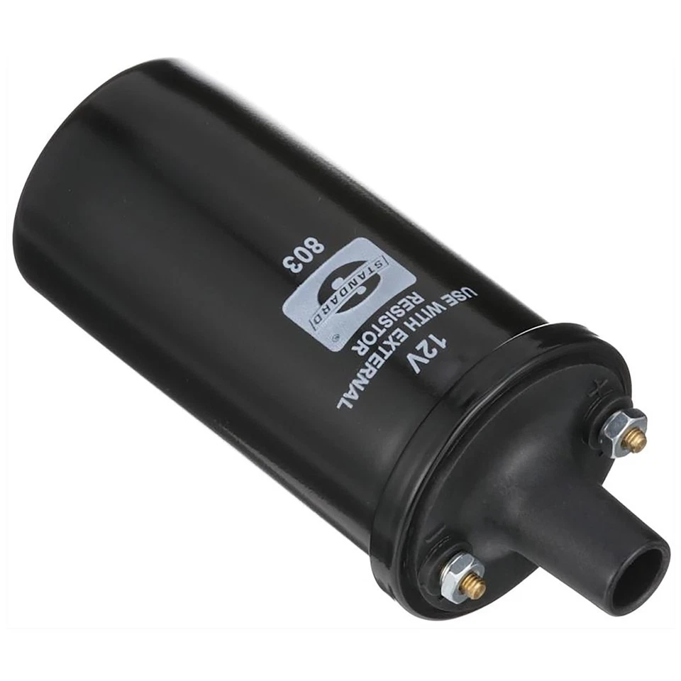 Juego de 3 bobinas de encendido SET-SIUC12-3 para camioneta Ram Van Le Baron 280 Pickup Fury Foto 2 de 4