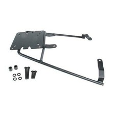 KEEWAY RKV 125 - 11/25 -  SUPPORT TOP CASE SHAD-K0RK11ST