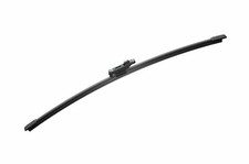 WISCHBLATT FÜR SKODA SUPERB III KOMBI (3V5) - BOSCH 3 397 016 062