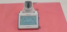 Biomerieux Vitek Densichek Display base 422220 w pod 423000