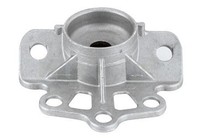SNR Reparatursatz, FederbeinstüTzlager KB958.06 FüR Abarth Alfa Romeo