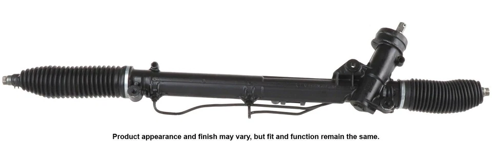 Conjunto de piñón y cremallera A1 Cardone 26-9006 para 96-05 A4 A4 Quattro Passat S4 Foto 3 de 4