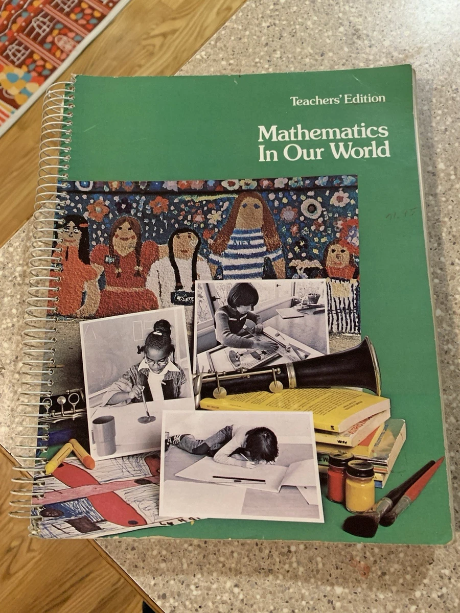 ▲01)【1点限り!】THE MATHEMATICS TEACHER 1959〜1976年まとめ売り約35冊大量セット/EDPRESS/数学教育/数学教師/洋書/B △01)【1点限り!】THE MATHEMATICS TEACHER 1959～1976年まとめ売り約