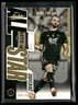 Marko Tuci 09/10 2025 Panini Absolute K League All-Star Souvenirs Gangwon FC