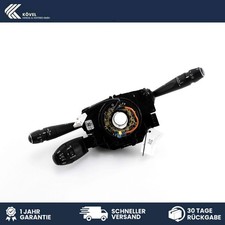 Original Lenkstockschalter mit Airbagschleifring Peugeot 308 II 98180645ZD